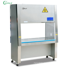 BSC A2 series factory direct sales class II biological safety cabinet